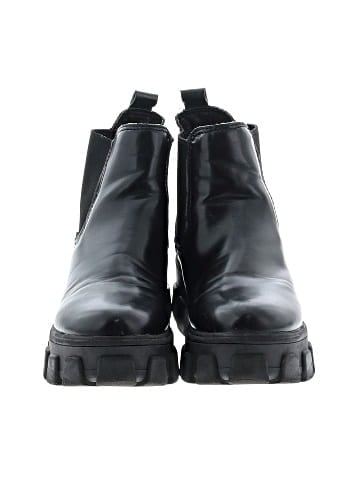 Circus NY by Sam Edelman Ankle Boots (view 2)