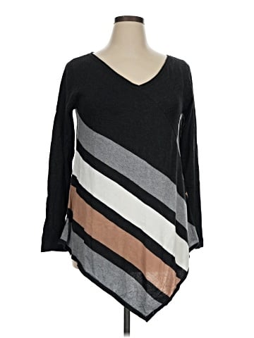 Belldini Pullover Sweater (view 1)