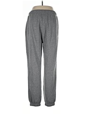 Abercrombie & Fitch Sweatpants (view 2)