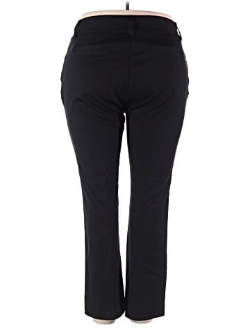Alfani Dress Pants (view 2)