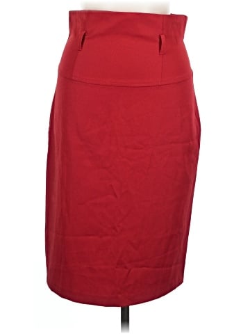Avenue Formal Skirt (view 1)