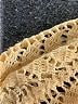 Unbranded Tan Cardigan Size S (estimated) - photo 7