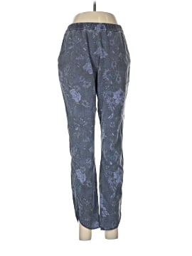 Marine Layer Casual Pants