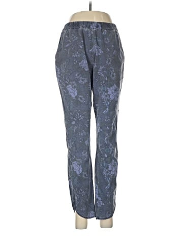 Marine Layer Casual Pants (view 1)