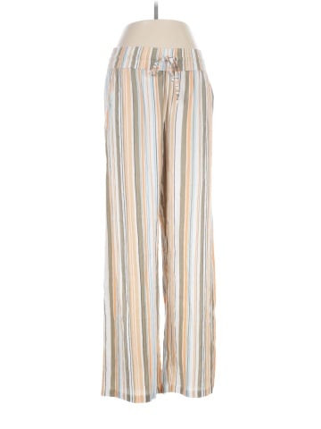 PrAna Casual Pants (view 1)