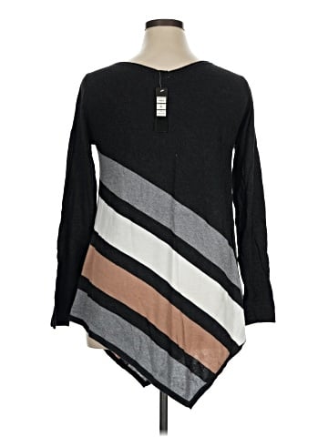 Belldini Pullover Sweater (view 2)
