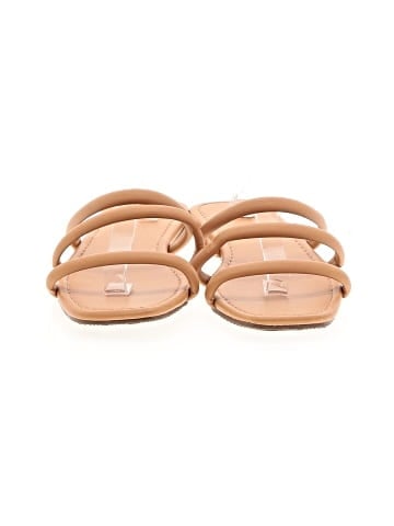 Unbranded Sandals (view 2)