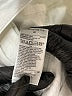 Gap Ivory Denim Shorts Size 32 waist - photo 4