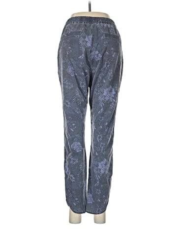 Marine Layer Casual Pants (view 2)