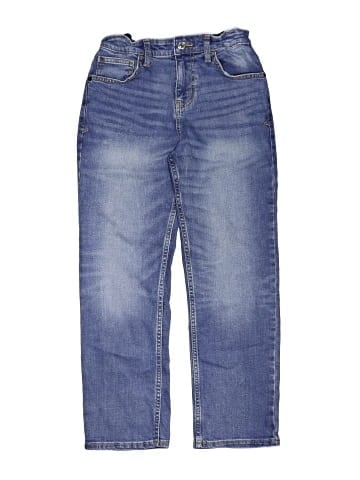 Cat & Jack Jeans (view 1)