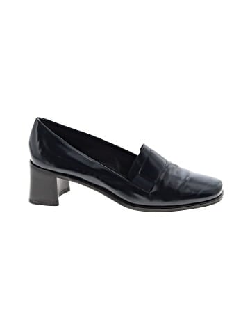 Sesto Meucci Heels (view 1)