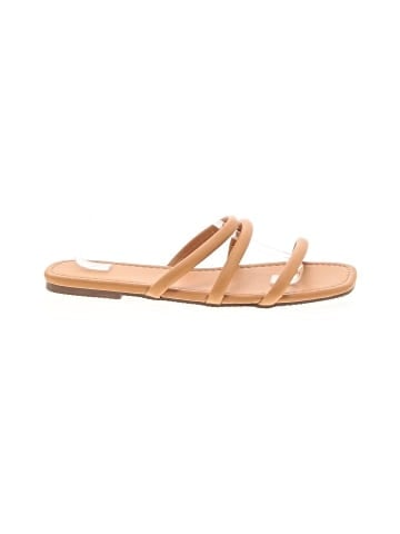 Unbranded Sandals (view 1)