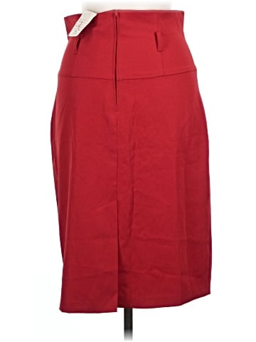 Avenue Formal Skirt (view 2)