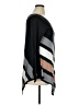 Belldini Stripes Black Pullover Sweater Size XL - photo 4