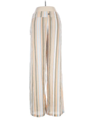 PrAna Casual Pants (view 2)