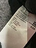 Uniqlo Solid Black Active Pants Size 13 - photo 8