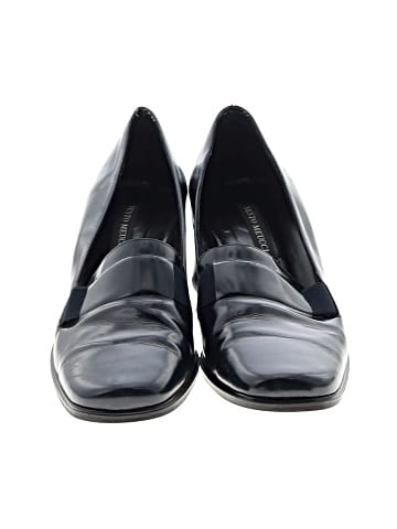 Sesto Meucci Heels (view 2)