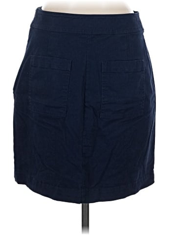 Ann Taylor LOFT Casual Skirt (view 2)