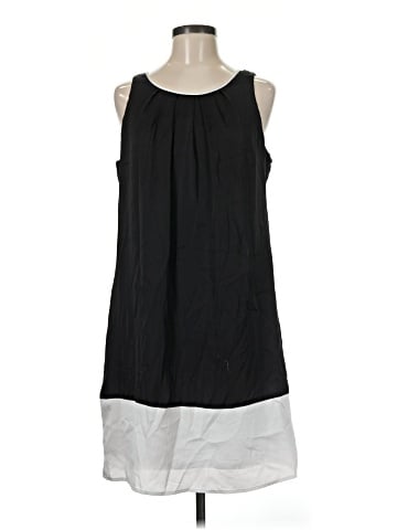 Dana Buchman Casual Dress (view 1)