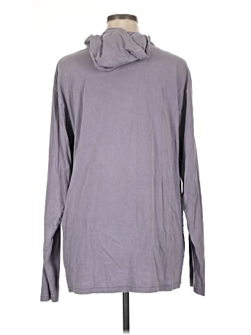 Apex Pullover Hoodie (view 2)