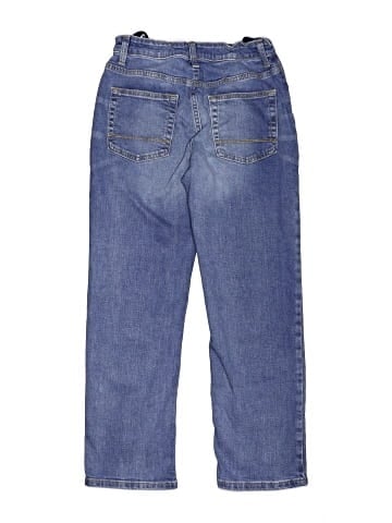 Cat & Jack Jeans (view 2)