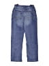 Cat & Jack Blue Jeans Size 12 - photo 2