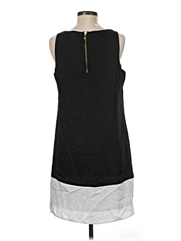 Dana Buchman Casual Dress (view 2)