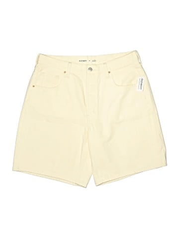 Old Navy Shorts (view 1)