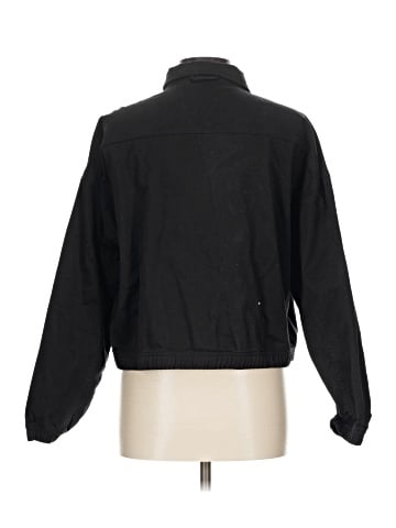 Puma Track Jacket (view 2)