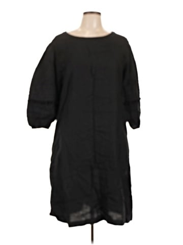 Chico's Casual Dress (view 1)