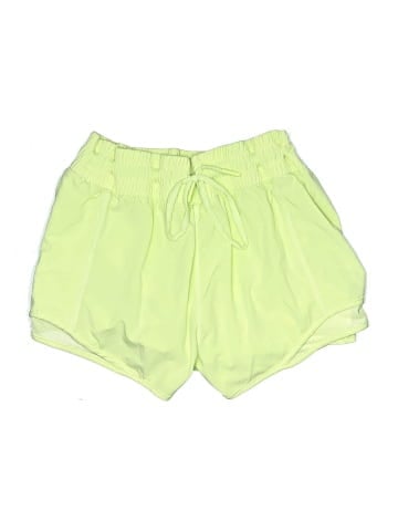 Mondetta Shorts (view 1)