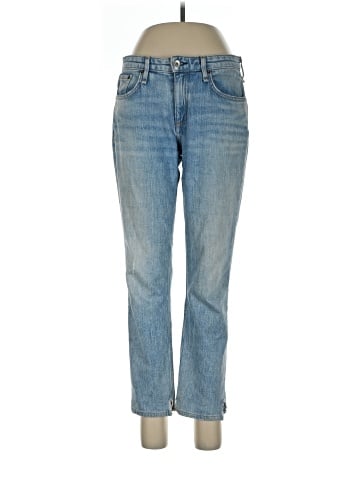 Rag & Bone Jeans (view 1)