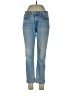Rag & Bone Blue Jeans Size 27 waist - photo 1