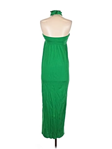 Old Navy Cocktail Dress (view 2)