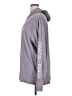 Apex 100% Cotton Gray Pullover Hoodie Size XL - photo 5