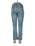 Rag & Bone Blue Jeans Size 27 waist - photo 2