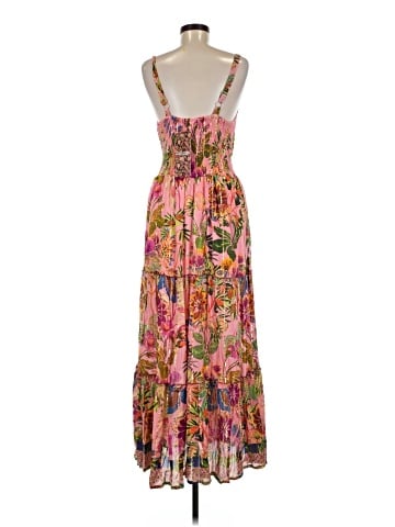 Me 2 Magic Casual Dress (view 2)