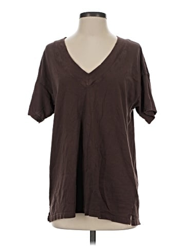 Aerie Short Sleeve T-Shirt (view 1)