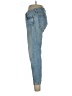 Rag & Bone Blue Jeans Size 27 waist - photo 5