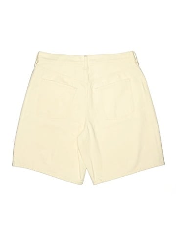 Old Navy Shorts (view 2)