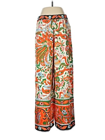 Cupcakes & Cashmere Casual Pants (view 2)