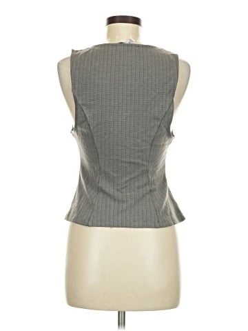 Urban Outfitters Sleeveless Blouse (view 2)