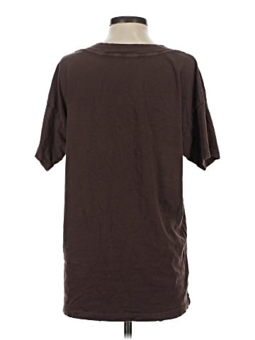 Aerie Short Sleeve T-Shirt (view 2)