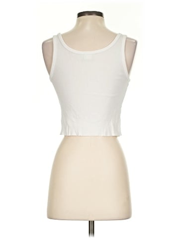 Sunday Best Tank Top (view 2)