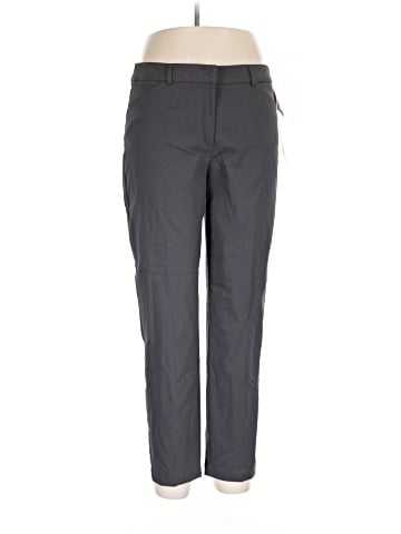 Zac & Rachel Dress Pants (view 1)