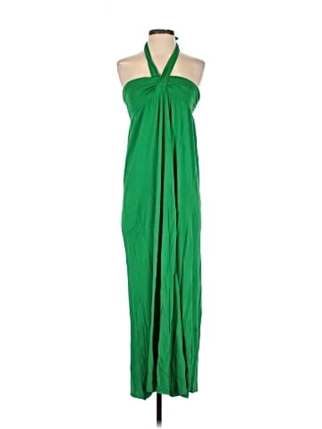 Old Navy Cocktail Dress (view 1)