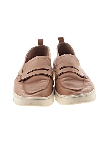 Vionic Flats (view 2)