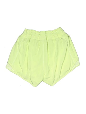 Mondetta Shorts (view 2)