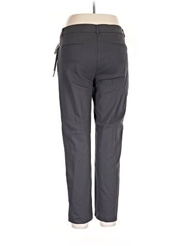 Zac & Rachel Dress Pants (view 2)