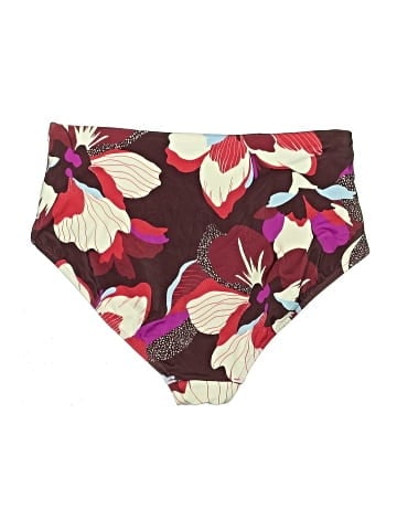 Athleta Swimsuit Bottoms (view 2)